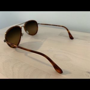 Maui Jim sunglasses